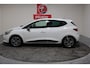 Renault Clio 0.9 TCe ECO Night&Day, 1e eigenaar, Airco, Cruise control, Navigatie, Parkeersensoren achter, Telefoon, Blue tooth, Isofix, Lichtmetaal all season,