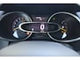 Renault Clio 0.9 TCe ECO Night&Day, 1e eigenaar, Airco, Cruise control, Navigatie, Parkeersensoren achter, Telefoon, Blue tooth, Isofix, Lichtmetaal all season,