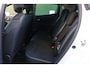 Renault Clio 0.9 TCe ECO Night&Day, 1e eigenaar, Airco, Cruise control, Navigatie, Parkeersensoren achter, Telefoon, Blue tooth, Isofix, Lichtmetaal all season,