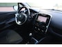 Renault Clio 0.9 TCe ECO Night&Day, 1e eigenaar, Airco, Cruise control, Navigatie, Parkeersensoren achter, Telefoon, Blue tooth, Isofix, Lichtmetaal all season,