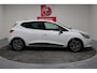 Renault Clio 0.9 TCe ECO Night&Day, 1e eigenaar, Airco, Cruise control, Navigatie, Parkeersensoren achter, Telefoon, Blue tooth, Isofix, Lichtmetaal all season,