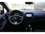Renault Clio 0.9 TCe ECO Night&Day, 1e eigenaar, Airco, Cruise control, Navigatie, Parkeersensoren achter, Telefoon, Blue tooth, Isofix, Lichtmetaal all season,