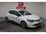Renault Clio 0.9 TCe ECO Night&Day, 1e eigenaar, Airco, Cruise control, Navigatie, Parkeersensoren achter, Telefoon, Blue tooth, Isofix, Lichtmetaal all season,