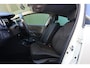 Renault Clio 0.9 TCe ECO Night&Day, 1e eigenaar, Airco, Cruise control, Navigatie, Parkeersensoren achter, Telefoon, Blue tooth, Isofix, Lichtmetaal all season,