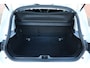 Renault Clio 0.9 TCe ECO Night&Day, 1e eigenaar, Airco, Cruise control, Navigatie, Parkeersensoren achter, Telefoon, Blue tooth, Isofix, Lichtmetaal all season,