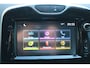 Renault Clio 0.9 TCe ECO Night&Day, 1e eigenaar, Airco, Cruise control, Navigatie, Parkeersensoren achter, Telefoon, Blue tooth, Isofix, Lichtmetaal all season,