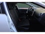 Renault Clio 0.9 TCe ECO Night&Day, 1e eigenaar, Airco, Cruise control, Navigatie, Parkeersensoren achter, Telefoon, Blue tooth, Isofix, Lichtmetaal all season,