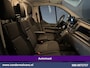 Ford Transit Custom 2.0 TDCI 130pk Automaat L2H1 Euro6 Airco | Apple Carplay | LED | Cruisecontrol Android Auto, Verwarmde voorruit, Parkeersensoren, Bijrijdersbank