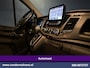 Ford Transit Custom 2.0 TDCI 130pk Automaat L2H1 Euro6 Airco | Apple Carplay | LED | Cruisecontrol Android Auto, Verwarmde voorruit, Parkeersensoren, Bijrijdersbank