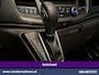 Ford Transit Custom 2.0 TDCI 130pk Automaat L2H1 Euro6 Airco | Apple Carplay | LED | Cruisecontrol Android Auto, Verwarmde voorruit, Parkeersensoren, Bijrijdersbank