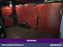Ford Transit Custom 2.0 TDCI 130pk Automaat L2H1 Euro6 Airco | Apple Carplay | LED | Cruisecontrol Android Auto, Verwarmde voorruit, Parkeersensoren, Bijrijdersbank