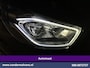 Ford Transit Custom 2.0 TDCI 130pk Automaat L2H1 Euro6 Airco | Apple Carplay | LED | Cruisecontrol Android Auto, Verwarmde voorruit, Parkeersensoren, Bijrijdersbank