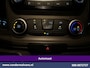 Ford Transit Custom 2.0 TDCI 130pk Automaat L2H1 Euro6 Airco | Apple Carplay | LED | Cruisecontrol Android Auto, Verwarmde voorruit, Parkeersensoren, Bijrijdersbank