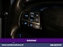 Ford Transit Custom 2.0 TDCI 130pk Automaat L2H1 Euro6 Airco | Apple Carplay | LED | Cruisecontrol Android Auto, Verwarmde voorruit, Parkeersensoren, Bijrijdersbank