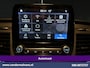 Ford Transit Custom 2.0 TDCI 130pk Automaat L2H1 Euro6 Airco | Apple Carplay | LED | Cruisecontrol Android Auto, Verwarmde voorruit, Parkeersensoren, Bijrijdersbank