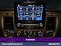 Ford Transit Custom 2.0 TDCI 130pk Automaat L2H1 Euro6 Airco | Apple Carplay | LED | Cruisecontrol Android Auto, Verwarmde voorruit, Parkeersensoren, Bijrijdersbank
