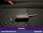Ford Transit Custom 2.0 TDCI 130pk Automaat L2H1 Euro6 Airco | Apple Carplay | LED | Cruisecontrol Android Auto, Verwarmde voorruit, Parkeersensoren, Bijrijdersbank