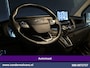 Ford Transit Custom 2.0 TDCI 130pk Automaat L2H1 Euro6 Airco | Apple Carplay | LED | Cruisecontrol Android Auto, Verwarmde voorruit, Parkeersensoren, Bijrijdersbank