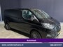 Ford Transit Custom 2.0 TDCI 130pk Automaat L2H1 Euro6 Airco | Apple Carplay | LED | Cruisecontrol Android Auto, Verwarmde voorruit, Parkeersensoren, Bijrijdersbank