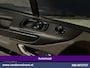Ford Transit Custom 2.0 TDCI 130pk Automaat L2H1 Euro6 Airco | Apple Carplay | LED | Cruisecontrol Android Auto, Verwarmde voorruit, Parkeersensoren, Bijrijdersbank