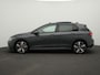 Volkswagen Golf 1.4 245 pk DSG eHybrid GTE | Panoramadak | Navigatie | Stoelverwarming | Adaptive Cruise | Keyless Entry
