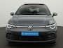 Volkswagen Golf 1.4 245 pk DSG eHybrid GTE | Panoramadak | Navigatie | Stoelverwarming | Adaptive Cruise | Keyless Entry