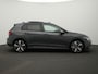Volkswagen Golf 1.4 245 pk DSG eHybrid GTE | Panoramadak | Navigatie | Stoelverwarming | Adaptive Cruise | Keyless Entry