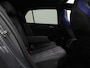 Volkswagen Golf 1.4 245 pk DSG eHybrid GTE | Panoramadak | Navigatie | Stoelverwarming | Adaptive Cruise | Keyless Entry