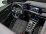 Volkswagen Golf 1.4 245 pk DSG eHybrid GTE | Panoramadak | Navigatie | Stoelverwarming | Adaptive Cruise | Keyless Entry