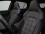 Volkswagen Golf 1.4 245 pk DSG eHybrid GTE | Panoramadak | Navigatie | Stoelverwarming | Adaptive Cruise | Keyless Entry