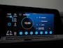 Volkswagen Golf 1.4 245 pk DSG eHybrid GTE | Panoramadak | Navigatie | Stoelverwarming | Adaptive Cruise | Keyless Entry