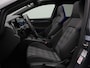 Volkswagen Golf 1.4 245 pk DSG eHybrid GTE | Panoramadak | Navigatie | Stoelverwarming | Adaptive Cruise | Keyless Entry