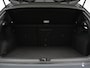 Volkswagen Golf 1.4 245 pk DSG eHybrid GTE | Panoramadak | Navigatie | Stoelverwarming | Adaptive Cruise | Keyless Entry