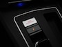 Volkswagen Golf 1.4 245 pk DSG eHybrid GTE | Panoramadak | Navigatie | Stoelverwarming | Adaptive Cruise | Keyless Entry