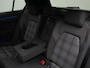 Volkswagen Golf 1.4 245 pk DSG eHybrid GTE | Panoramadak | Navigatie | Stoelverwarming | Adaptive Cruise | Keyless Entry