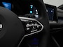 Volkswagen Golf 1.4 245 pk DSG eHybrid GTE | Panoramadak | Navigatie | Stoelverwarming | Adaptive Cruise | Keyless Entry