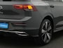 Volkswagen Golf 1.4 245 pk DSG eHybrid GTE | Panoramadak | Navigatie | Stoelverwarming | Adaptive Cruise | Keyless Entry