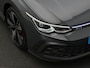 Volkswagen Golf 1.4 245 pk DSG eHybrid GTE | Panoramadak | Navigatie | Stoelverwarming | Adaptive Cruise | Keyless Entry