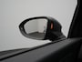 Volkswagen Golf 1.4 245 pk DSG eHybrid GTE | Panoramadak | Navigatie | Stoelverwarming | Adaptive Cruise | Keyless Entry