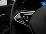 Volkswagen Golf 1.4 245 pk DSG eHybrid GTE | Panoramadak | Navigatie | Stoelverwarming | Adaptive Cruise | Keyless Entry