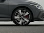 Volkswagen Golf 1.4 245 pk DSG eHybrid GTE | Panoramadak | Navigatie | Stoelverwarming | Adaptive Cruise | Keyless Entry