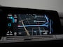 Volkswagen Golf 1.4 245 pk DSG eHybrid GTE | Panoramadak | Navigatie | Stoelverwarming | Adaptive Cruise | Keyless Entry