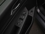 Volkswagen Golf 1.4 245 pk DSG eHybrid GTE | Panoramadak | Navigatie | Stoelverwarming | Adaptive Cruise | Keyless Entry