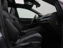 Volkswagen Golf 1.4 245 pk DSG eHybrid GTE | Panoramadak | Navigatie | Stoelverwarming | Adaptive Cruise | Keyless Entry
