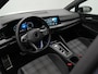 Volkswagen Golf 1.4 245 pk DSG eHybrid GTE | Panoramadak | Navigatie | Stoelverwarming | Adaptive Cruise | Keyless Entry