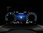 Volkswagen Golf 1.4 245 pk DSG eHybrid GTE | Panoramadak | Navigatie | Stoelverwarming | Adaptive Cruise | Keyless Entry