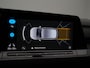 Volkswagen Golf 1.4 245 pk DSG eHybrid GTE | Panoramadak | Navigatie | Stoelverwarming | Adaptive Cruise | Keyless Entry