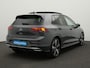 Volkswagen Golf 1.4 245 pk DSG eHybrid GTE | Panoramadak | Navigatie | Stoelverwarming | Adaptive Cruise | Keyless Entry