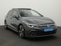 Volkswagen Golf 1.4 245 pk DSG eHybrid GTE | Panoramadak | Navigatie | Stoelverwarming | Adaptive Cruise | Keyless Entry