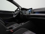 Volkswagen Golf 1.4 245 pk DSG eHybrid GTE | Panoramadak | Navigatie | Stoelverwarming | Adaptive Cruise | Keyless Entry